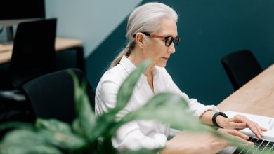 How These 5 Privacy-First Practices Help Keep Your Users Safe Online