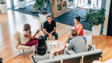 5 Up-and-Coming UK Brands Set to Make Waves in 2025