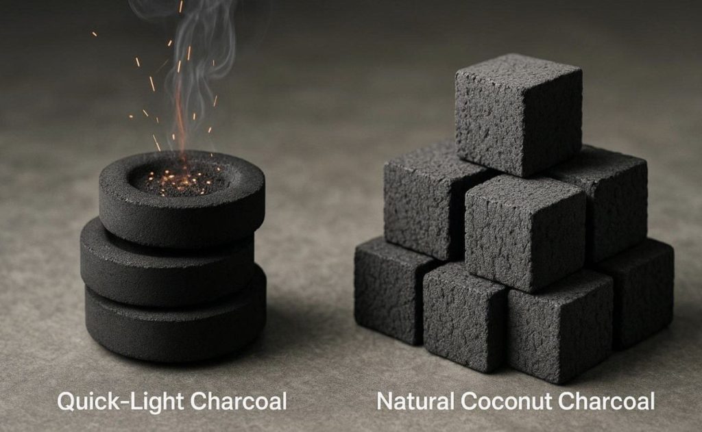 How to Choose Your First Hookah: Things to Know Before Buying