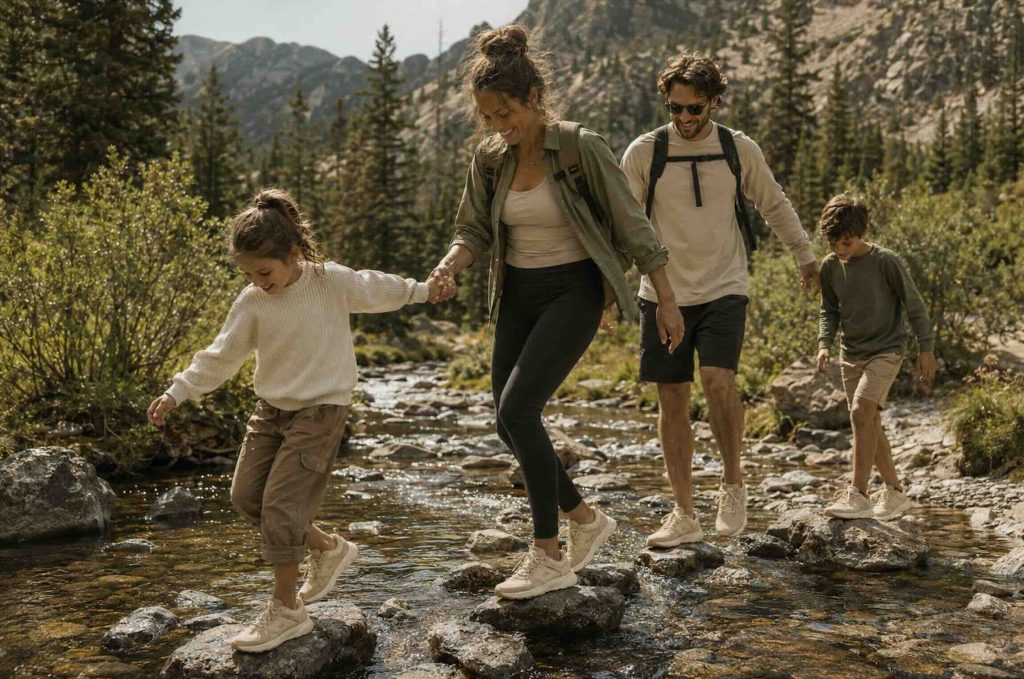 Eco-Friendly Mother’s Day Gift Guide: Thoughtful, Useful Ideas for Everyday Life