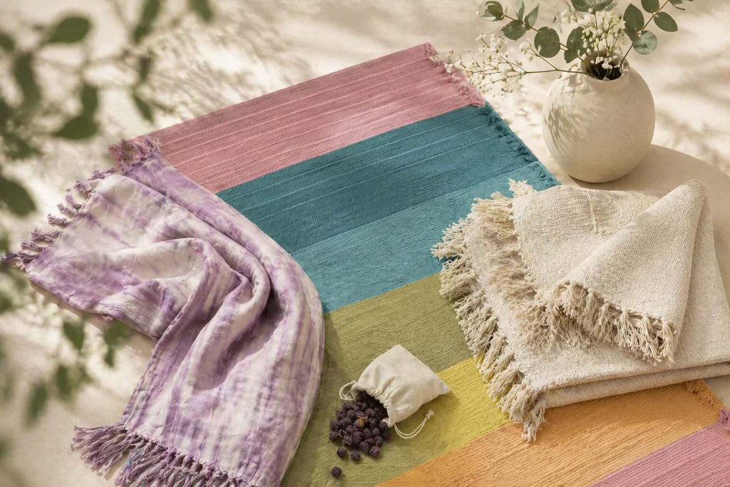 Eco-Friendly Mother’s Day Gift Guide: Thoughtful, Useful Ideas for Everyday Life