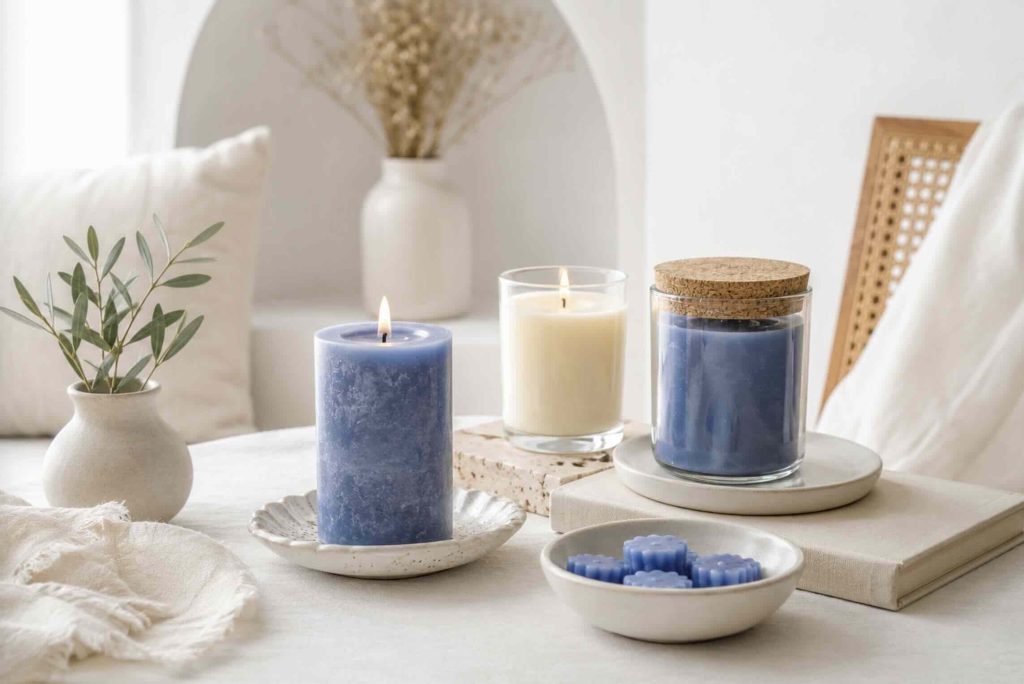 Eco-Friendly Mother’s Day Gift Guide: Thoughtful, Useful Ideas for Everyday Life