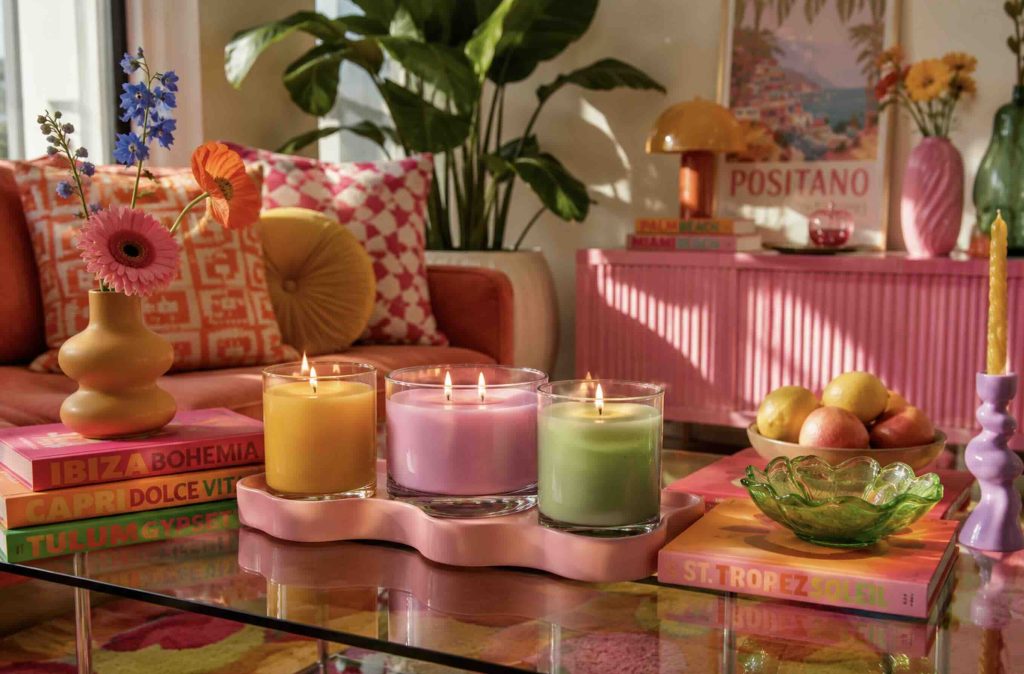 Eco-Friendly Mother’s Day Gift Guide: Thoughtful, Useful Ideas for Everyday Life