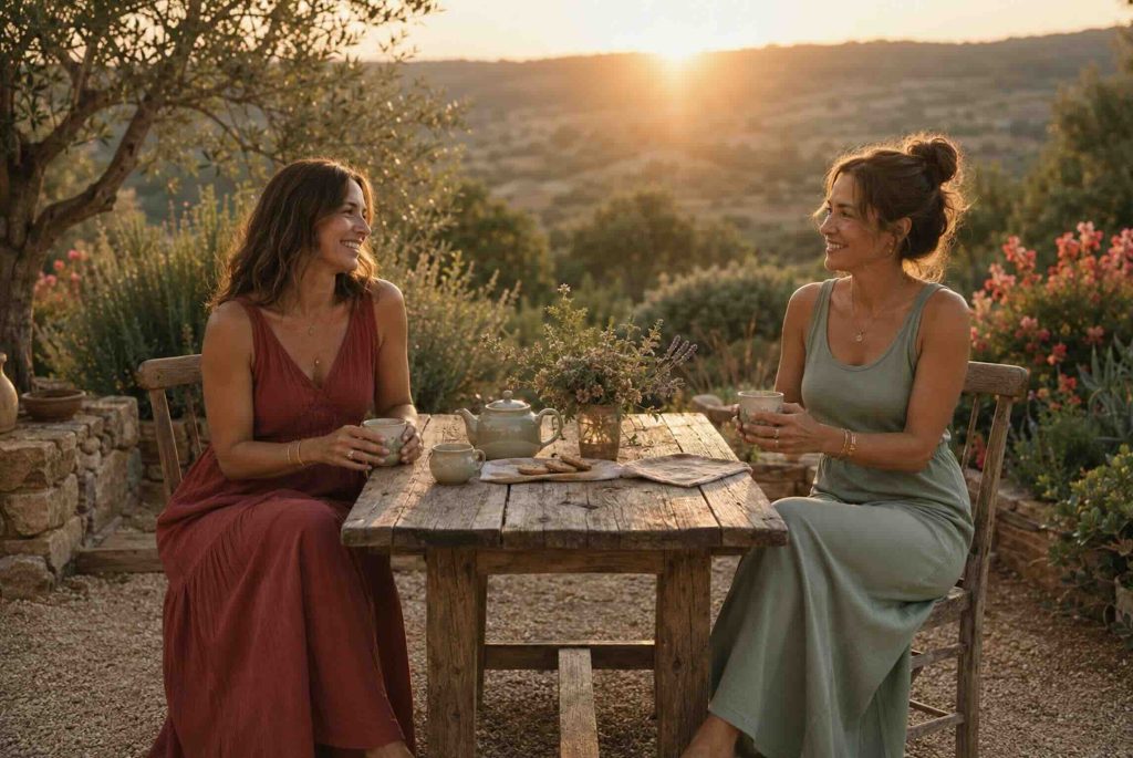 Eco-Friendly Mother’s Day Gift Guide: Thoughtful, Useful Ideas for Everyday Life
