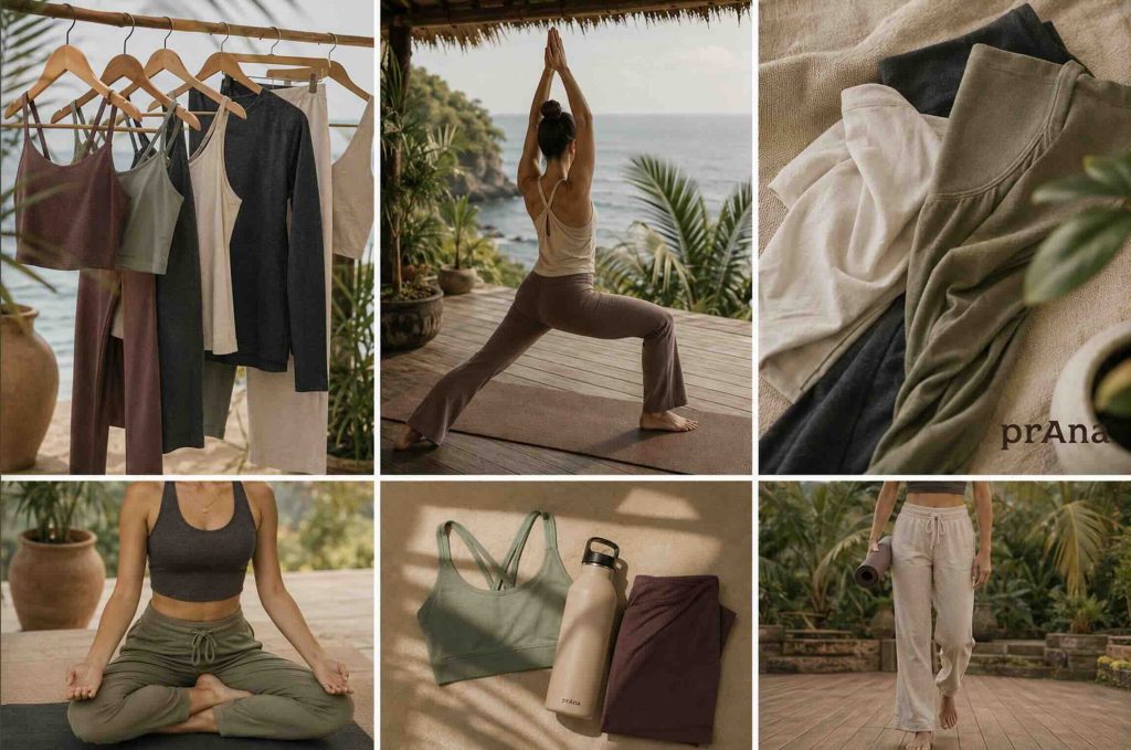 Eco-Friendly Mother’s Day Gift Guide: Thoughtful, Useful Ideas for Everyday Life