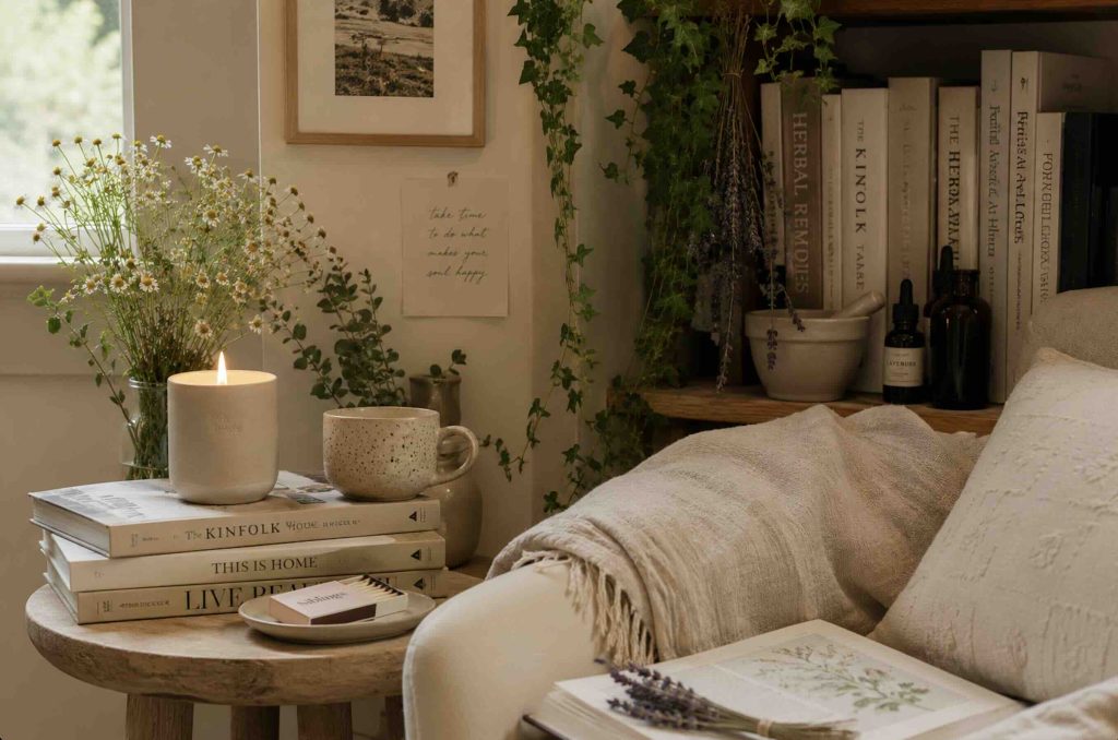 Eco-Friendly Mother’s Day Gift Guide: Thoughtful, Useful Ideas for Everyday Life
