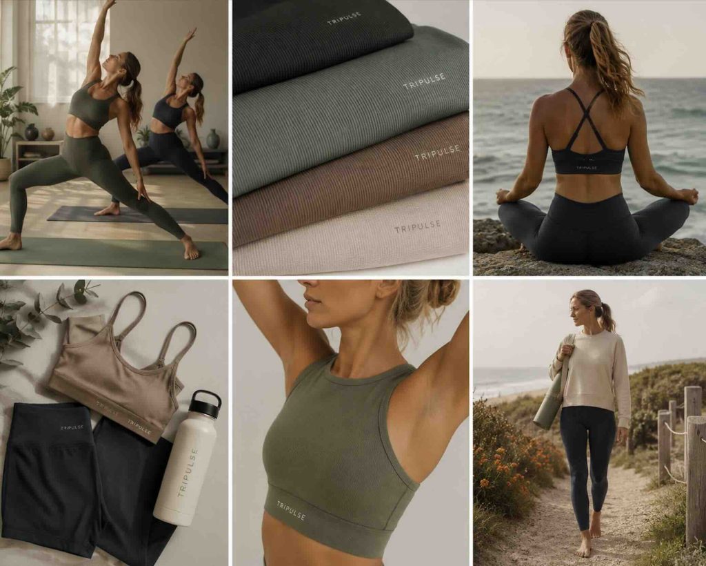 Eco-Friendly Mother’s Day Gift Guide: Thoughtful, Useful Ideas for Everyday Life