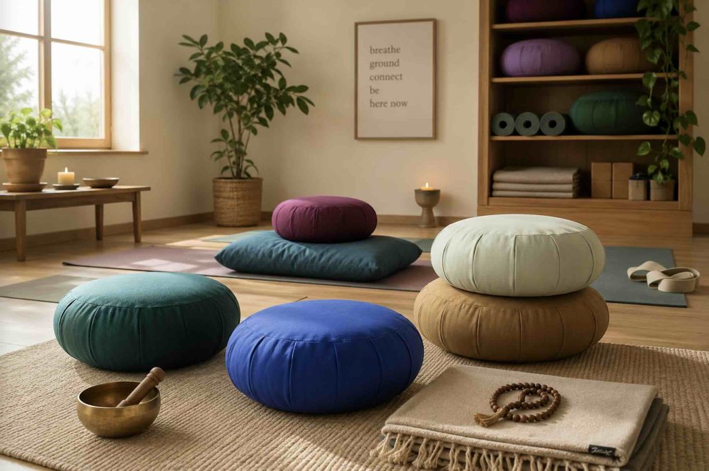 Eco-Friendly Mother’s Day Gift Guide: Thoughtful, Useful Ideas for Everyday Life