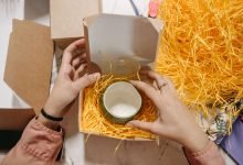Beyond Recyclable: What Makes Sustainable Packaging Design Feel Genuine?