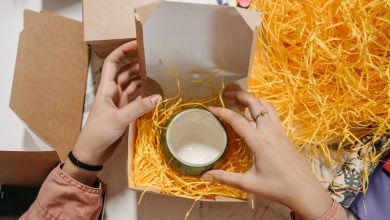 Beyond Recyclable: What Makes Sustainable Packaging Design Feel Genuine?