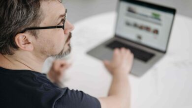 AI Data Pipelines 101: How Better Data Flow Can Support More Efficient AI