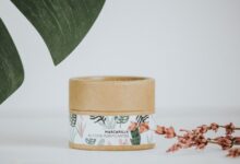 Beyond Recyclable: What Makes Sustainable Packaging Design Better
