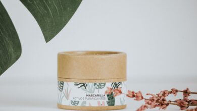 Beyond Recyclable: What Makes Sustainable Packaging Design Better