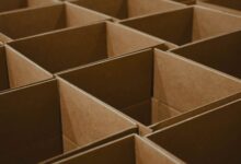 How Ethical Brands Can Streamline Their Supply Chain