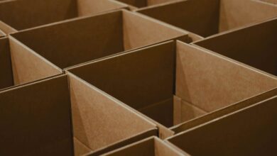 How Ethical Brands Can Streamline Their Supply Chain